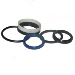 Juego de juntas / retenes Ø35/50 EW HACO