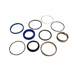 Juego de juntas / retenes Ø35/55 HACO