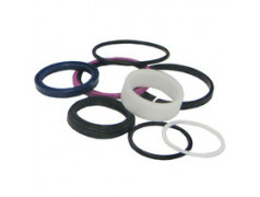 Juego de juntas / retenes Ø35/55 N.T. HACO