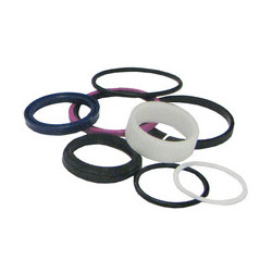 Juego de juntas / retenes Ø35/55 N.T. HACO