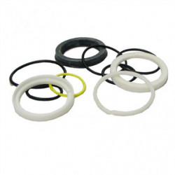 Juego de juntas / retenes Ø35/55 O.T. HACO