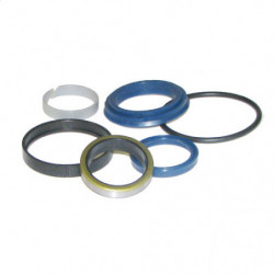 Juego de juntas / retenes Ø35/60 EW a partir08 HACO