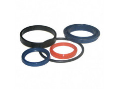 Juego de juntas / retenes Ø35/60 EW HACO