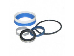 Juego de juntas / retenes Ø35/70 EW a partir08 HACO