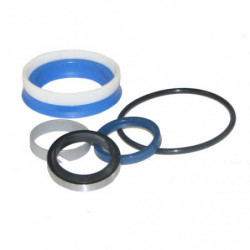 Juego de juntas / retenes Ø35/70 EW a partir08 HACO