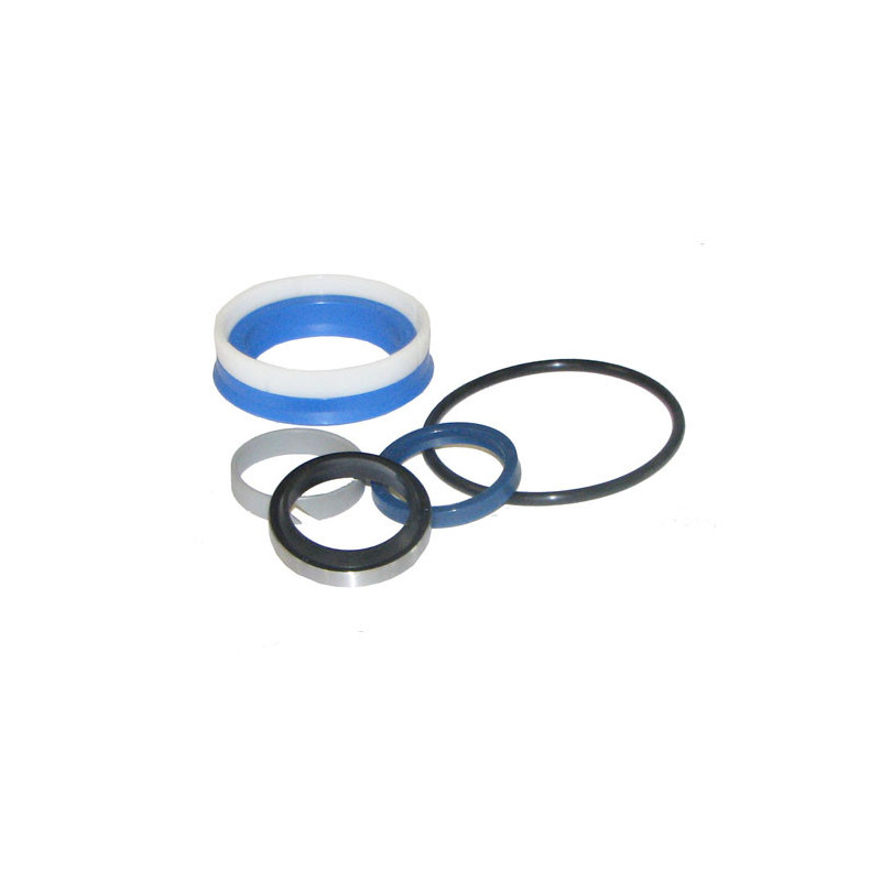 Juego de juntas / retenes Ø35/70 EW a partir08 HACO