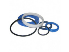 Juego de juntas / retenes Ø35/70 EW HACO