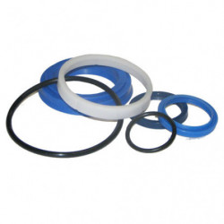 Juego de juntas / retenes Ø35/70 EW HACO