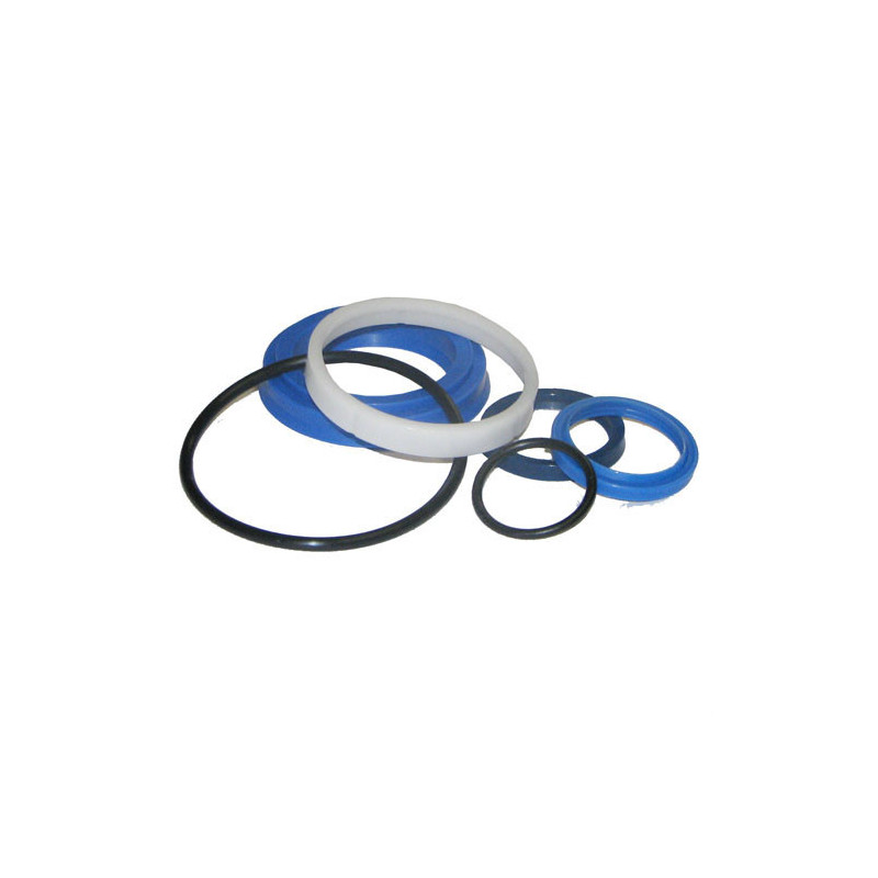 Juego de juntas / retenes Ø35/70 EW HACO