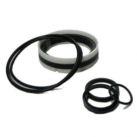 Juego de juntas / retenes Ø40/100 EW HACO