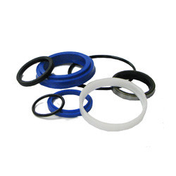 Juego de juntas / retenes Ø40/70 EW HACO