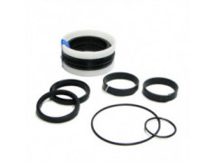 Juego de juntas / retenes Ø40/70 HACO