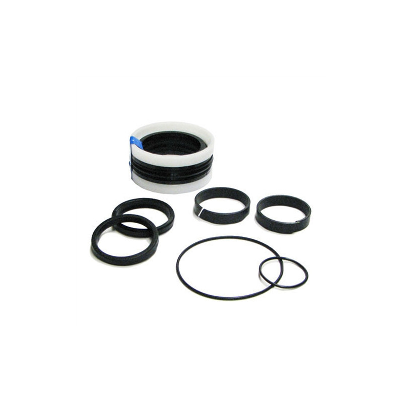 Juego de juntas / retenes Ø40/70 HACO