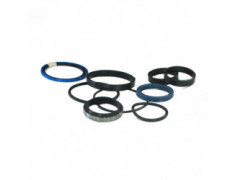 Juego de juntas / retenes Ø40/70mm HACO