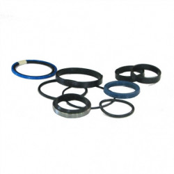 Juego de juntas / retenes Ø40/70mm HACO