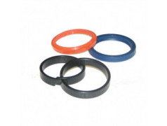 Juego de juntas / retenes Ø45 HACO