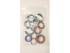 Juego de juntas / retenes Ø45/70 DW HACO