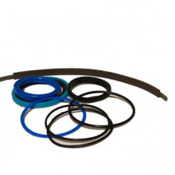 Juego de juntas / retenes Ø45/70 HACO