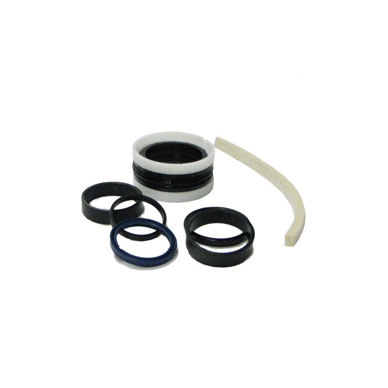 Juego de juntas / retenes Ø45/70 SA HACO