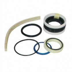 Juego de juntas / retenes Ø45/70 SA HACO