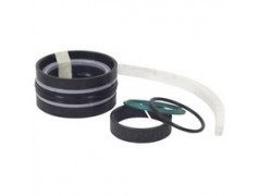 Juego de juntas / retenes Ø45/70 SA HACO