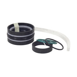 Juego de juntas / retenes Ø45/70 SA HACO