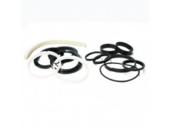 Juego de juntas / retenes Ø45/80 EW HACO