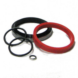 Juego de juntas / retenes Ø49,5 EZ HACO