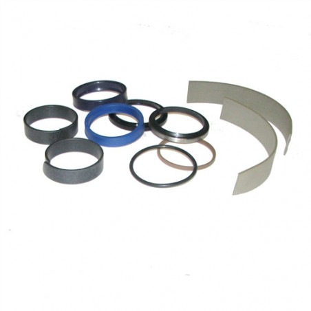 Juego de juntas / retenes Ø50 EW HACO