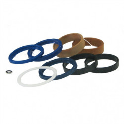 Juego de juntas / retenes Ø50/-253 EZ HACO