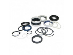 Juego de juntas / retenes Ø50/36-200 DZ HACO