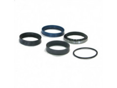 Juego de juntas / retenes Ø50mm HACO