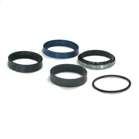 Juego de juntas / retenes Ø50mm HACO