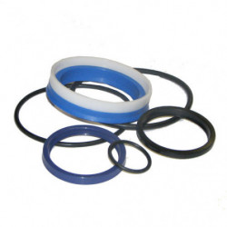 Juego de juntas / retenes Ø55/90 EW HACO