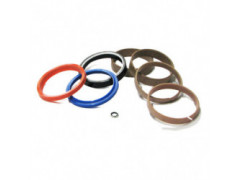 Juego de juntas / retenes Ø60/285 EZHACO