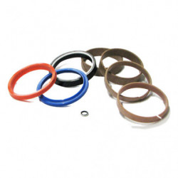 Juego de juntas / retenes Ø60/285 EZHACO