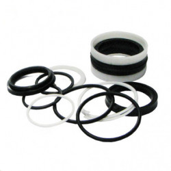 Juego de juntas / retenes Ø60/40-220 HACO