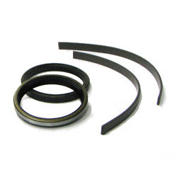 Juego de juntas / retenes Ø63mm HACO