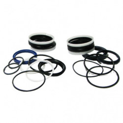 Juego de juntas / retenes Ø70/50-272 DZ HACO