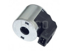 Bobina 24V Ø13 x Alto:36mm Hydraforce