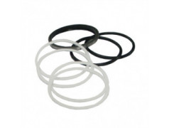 Juego de juntas / retenes Ø75 HACO