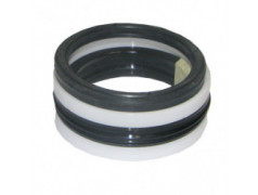 Juego de juntas / retenes Ø80/100 GS HACO