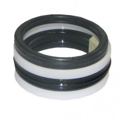 Juego de juntas / retenes Ø80/100 GS HACO