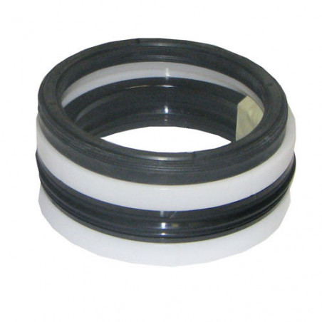 Juego de juntas / retenes Ø80/100 GS HACO