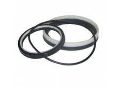 Juego de juntas / retenes Ø80/120 GS HACO