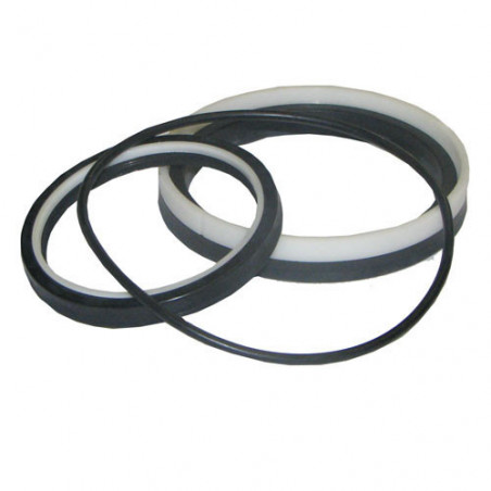 Juego de juntas / retenes Ø80/120 GS HACO