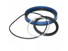 Juego de juntas / retenes Ø80/140 GS HACO