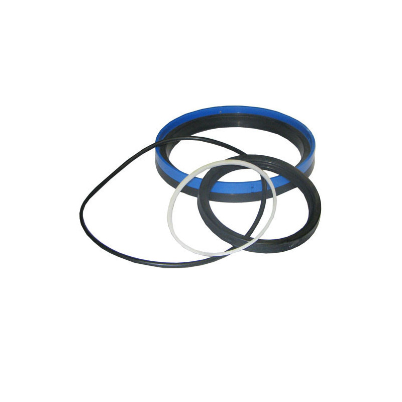 Juego de juntas / retenes Ø80/140 GS HACO