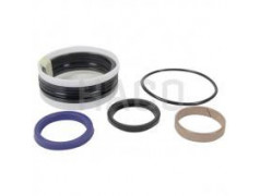 Juego de juntas cil. articulación Ø40/80 HACO