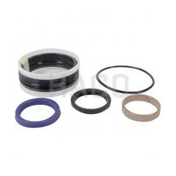 Juego de juntas cil. articulación Ø40/80 HACO